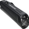 Nitecore P18, P18 Nitecore, P18