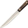 Old Hickory Slicing Knife (8")