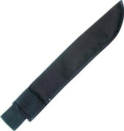 Sheaths Machete Sheath