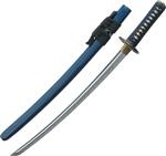 CAS Hanwei Golden Oriole Wakizashi (19.75″)