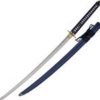 CAS Hanwei Orchid Katana (27.75")
