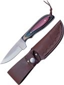 Sawmill Equalizer Game Knife (3.63″)