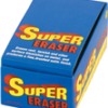 Super Rust Eraser 24 pack