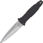 Smith & Wesson HRT Boot Knife (3.5")