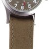 Smith & Wesson Military Watch