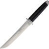 Tokisu Takeda Tactical Fixed Blade (7.5")