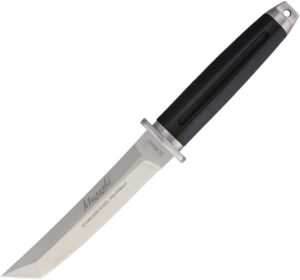 Tokisu Musashi Tactical Fixed Blade (5.75″)
