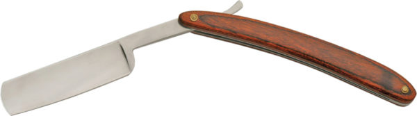 Rite Edge Razor