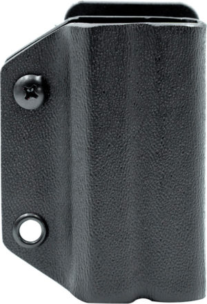 Clip & Carry Leatherman Sheath