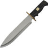 Rite Edge Big Bad Bowie (10")