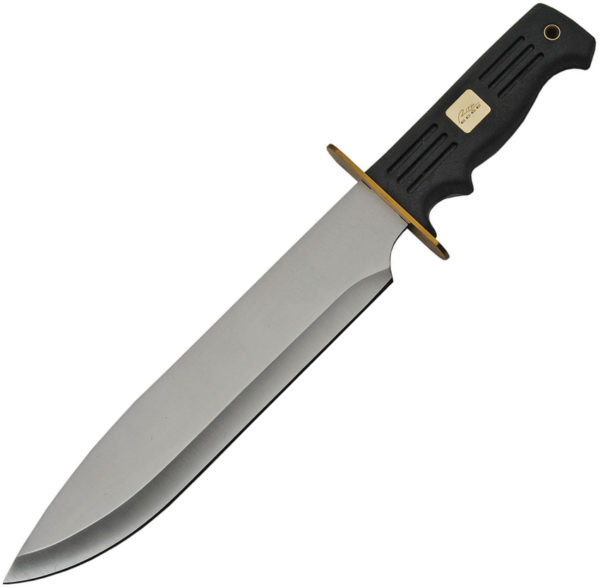 Rite Edge Big Bad Bowie (10")