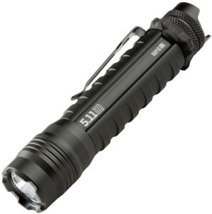 5.11 Tactical Rapid L2 Flashlight