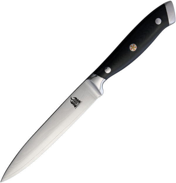 Komoran Utility Knife (5")