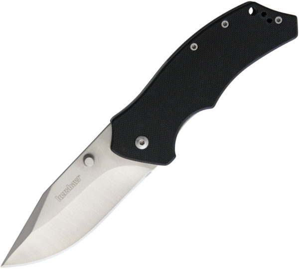 Kershaw Tension Linerlock (3.25")