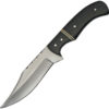 Pakistan Skinner (4.25")