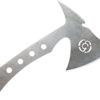 Southern Grind, Southern Grind Wasp Throwing Axe Set Southern Grind Wasp Throwing Axe Set