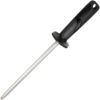 Sharpal Diamond Sharpening Rod Sharpal Diamond Sharpening Rod