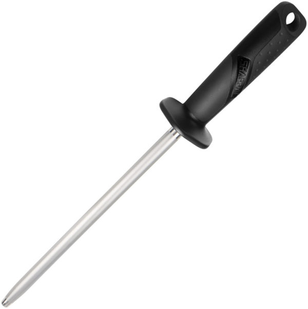 Sharpal Diamond Sharpening Rod Sharpal Diamond Sharpening Rod