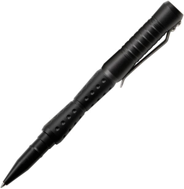 UZI Tactical Pen Black