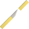 Yoshiharu Japanese Penanto Knife (2″)