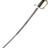 China Made Cavalry Saber Sword (31.5")