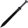 Condor Tactical Gladius Sword (18.5")