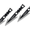 Condor Pocket Pike Fishing Spear Set