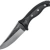 Condor Pandur Knife (4.5")