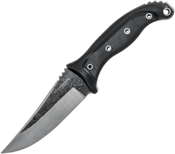 Condor Pandur Knife (4.5")