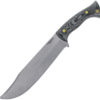 Condor Plan A Knife (9")
