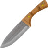 Condor Pictus Knife (6.13")