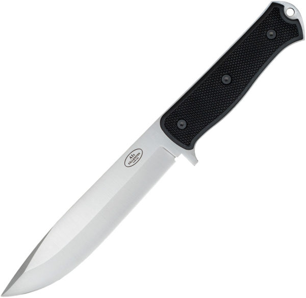 Fallkniven A1x Survival Knife (6.25")