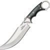 Hibben Recurve Karambit (6.25")