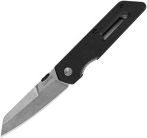 Kershaw Mixtape Linerlock (3.13″)