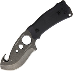 Outdoor Element Phoenix Talon Guthook (3.5″)