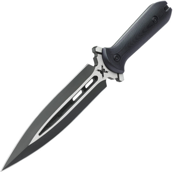 United Cutlery M48 Talon Dagger (6.88")