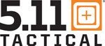 5.11 Tactical Rapid PL2 Flashlight