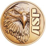 ASP