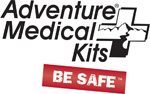 Adventure Medical Stoke Pivot Knife and Saw