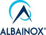 Albainox Plus Linerlock (3.25")