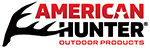 American Hunter Linerlock A/O Imitation Stag (3.25")