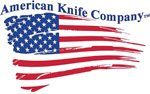 American Knife Company