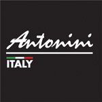 Antonini SOS RESeT Nautical Bolt Lock (3.63")