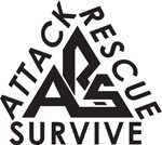 Attack-Rescue-Survive