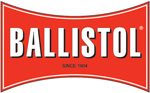 Ballistol Multi-Purpose Wipes ORMD