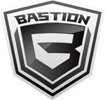 Bastion EDC Bolt Action Pen