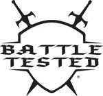 Battle Tested