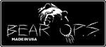 Bear Ops
