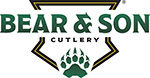 Bear and Sons Knives
