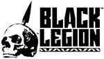Black Legion Mini Covert A/O
